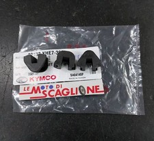 3 TASSELLI VARIATORE KYMCO 250 300 X CITING PEOPLE S YUP MXU 00127997