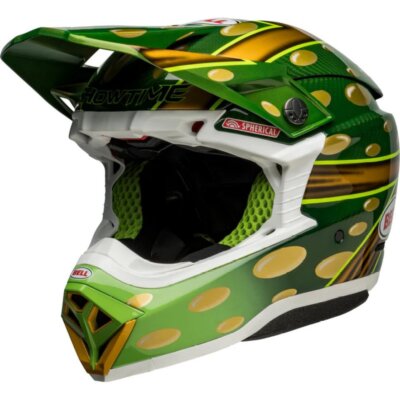 ls2 ff370 helmet Visor, Suitable for FF370/325/386/394 Full Helmet Lens Motorcycle Sun Visor Helmet Lens(B) : Automotive Giant Anthem Advanced 29 discounts-tech-suits-y Choose Option:Black/Gray X-Large/2X-Large
