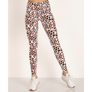 varley duncan legging