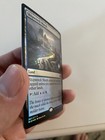 Foto 5 di 9