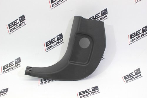 FORD Focus III DYB Verkleidung A-Säule unten links BM51-A02349-AEW ABDECKUNG