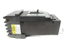 SQUARE D JGA36175 600V 175A NSNP