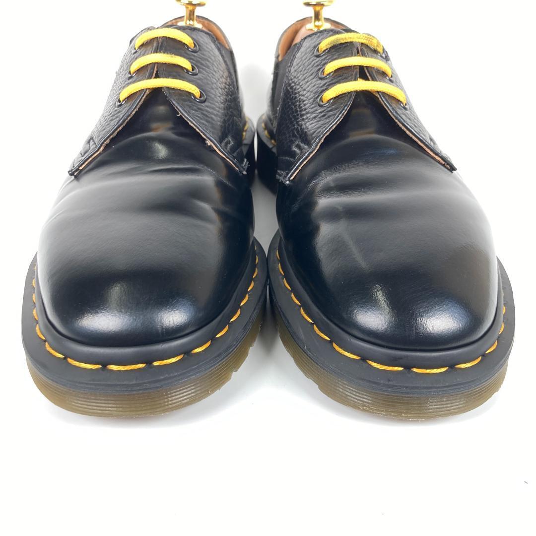Dr. Martens x UNITED ARROWS & SONS Shoes UK6 US7 Black Dr. Martens x UNITED ARROWS & SONS Shoes UK6 US7 Black