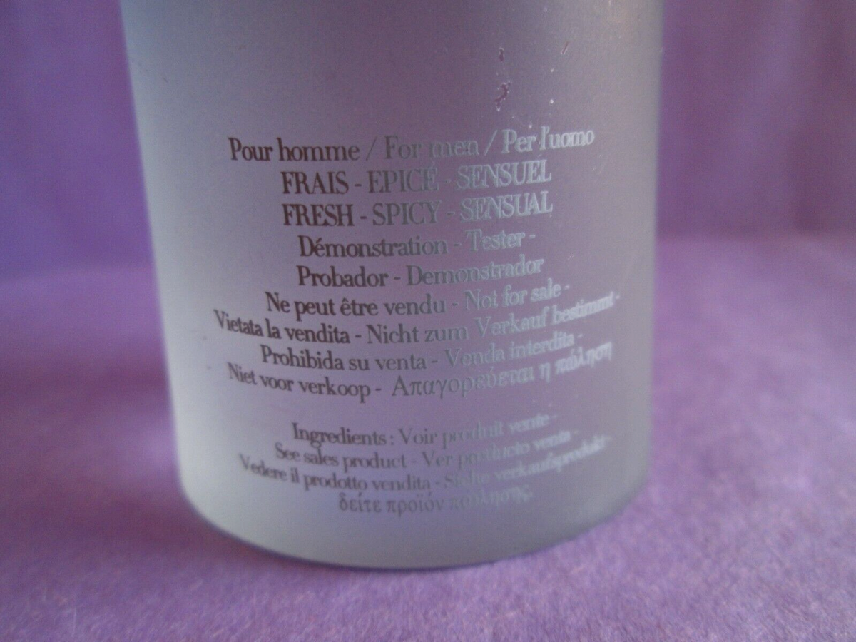 香水(男性用) Giorgio Armani Armani Code Summer 75ml s-l400.png