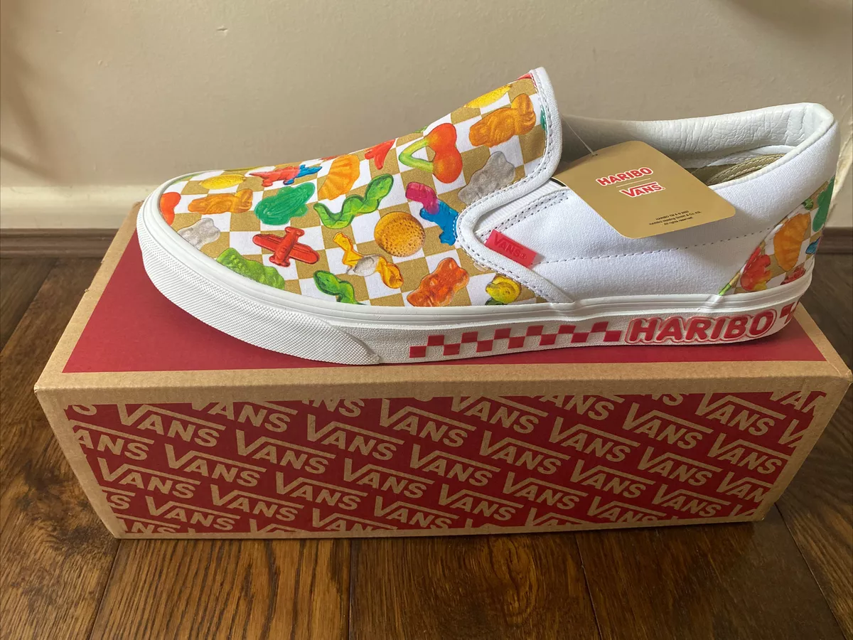 Womens vans hotsell trainers sale uk