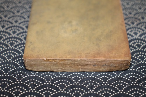 Jnat ~1960s Shohonyama 531g Hand saw cutting Japanese Natural Whetstone JAPAN - Picture 11 of 15