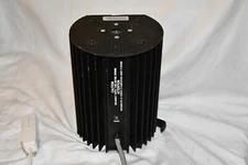 Dolan Jenner Fiber Light Fiber Optic Illuminator 190 Good light- US SELLER w5a