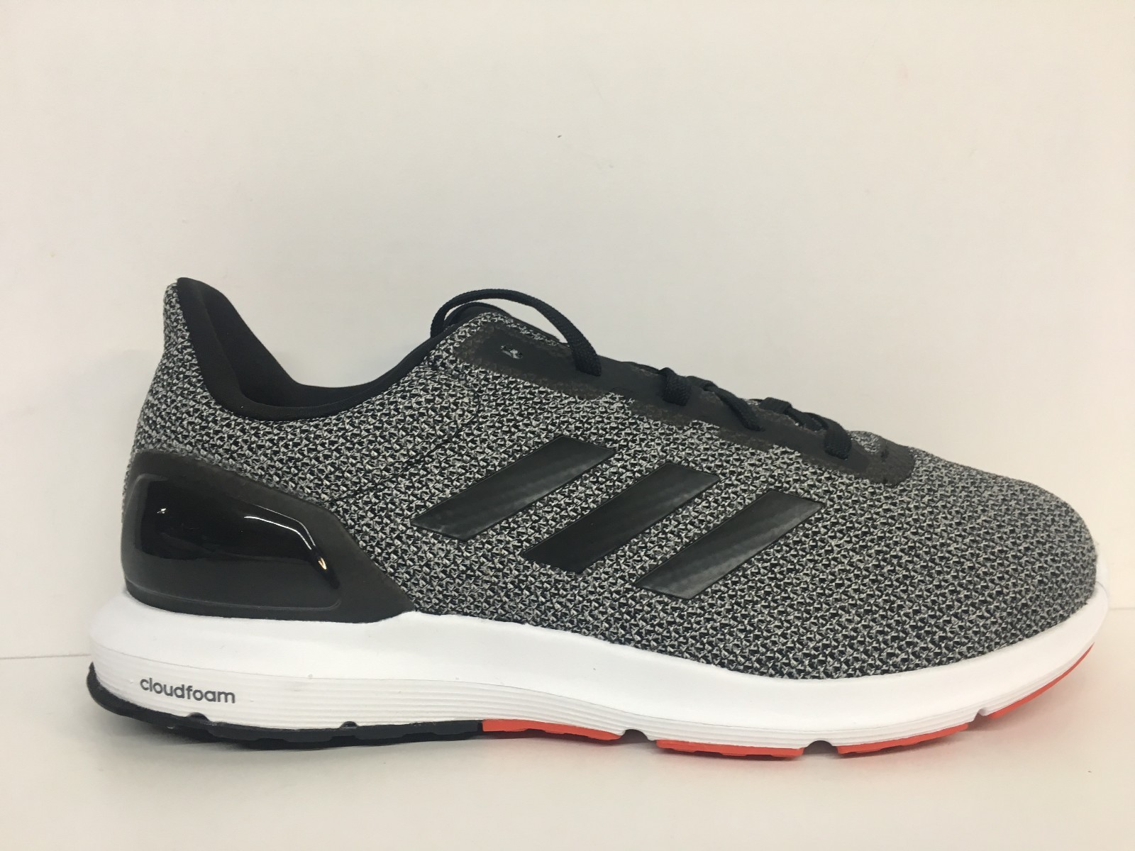 ADIDAS CP9483 hommes COSMIC 2 RUNNING Chaussures ADIDAS CP9483 hommes RUNNING COSMIC 2 RUNNING hommes Chaussures a00c8f