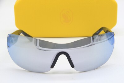 NEW!!! SWAROVSKI Sunglasses SK 364 20C Authentic NEW!!! SWAROVSKI Sunglasses SK 364 20C Authentic | eBay main image 2