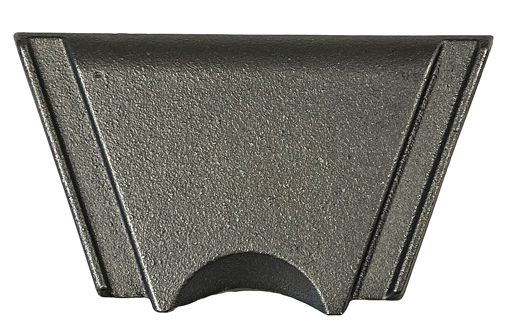 Harman Flame Guide, Accentra, Invincible, P38, P61, Pellet Pro II,  3-00-00225 | eBay