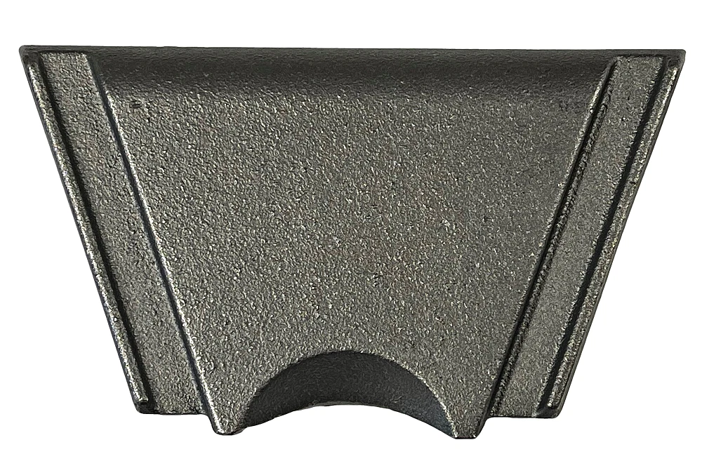 Harman Flame Guide, Accentra, Invincible, P38, P61, Pellet Pro II,  3-00-00225 | eBay
