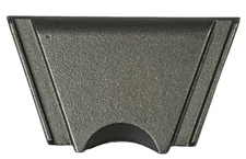 Harman Flame Guide, Accentra, Invincible, P38, P61, Pellet Pro II, 3-00-00225