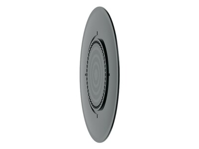 Fidlock VACUUM uni phone patch black