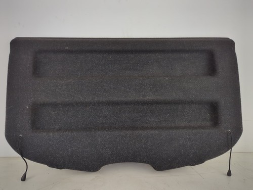 Nissan Qashqai 2007-2013 PARCEL SHELF - Picture 4 of 9