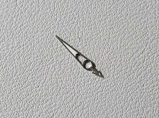 GMT Hand SNR025 Style SILVER Color NH34 4R34 SSK001 SSK003 SSK005 SEIKO SSK C3