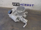 throttle body Hyundai i20 II GB 3510004700 1.2 62kW G4LA 149586