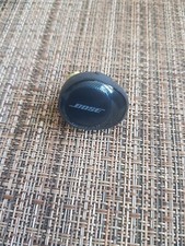 Bose SoundSport Wireless Replacement Repair Housing Cover Spare