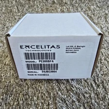 PE300BF PE300BFA Olympus 300W Excelitas Xenon Lamp CLV-F10 CLV-U20 Y1064S MD-631