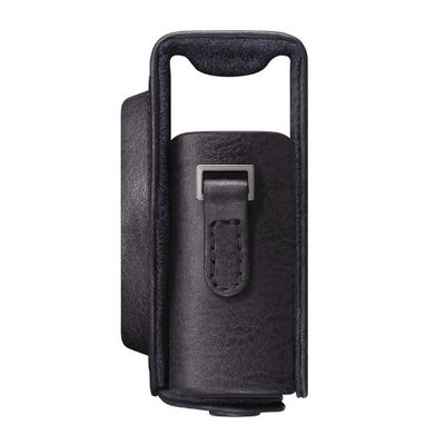 ya08273 Sony Japan Original Jacket Cover Case LCJ-WD for DSC-WX350