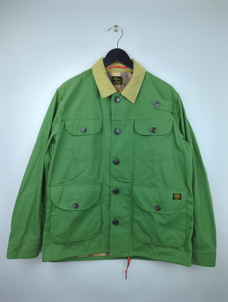 にけ 2014 BMW R1200RT Premium. This motorcycle is in excellent