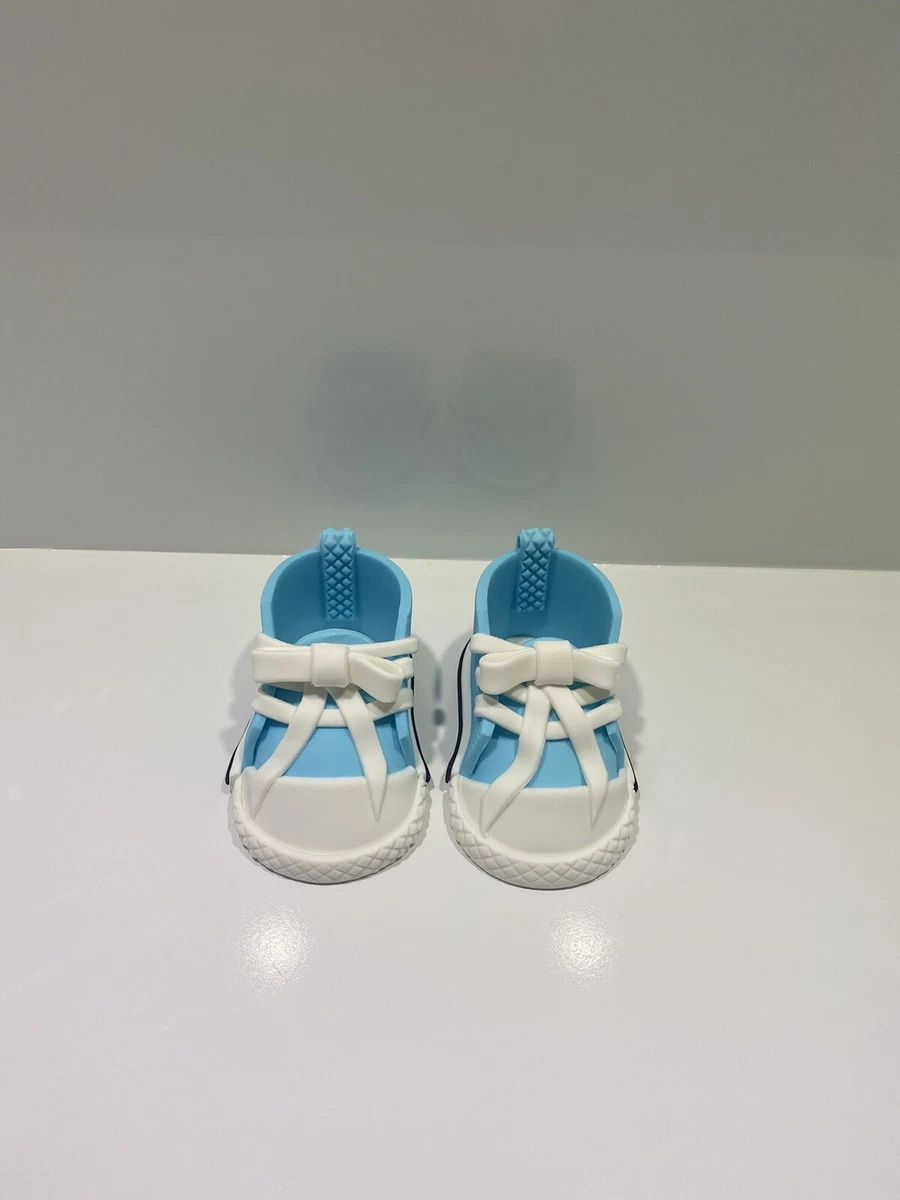 Baby converse deals australia