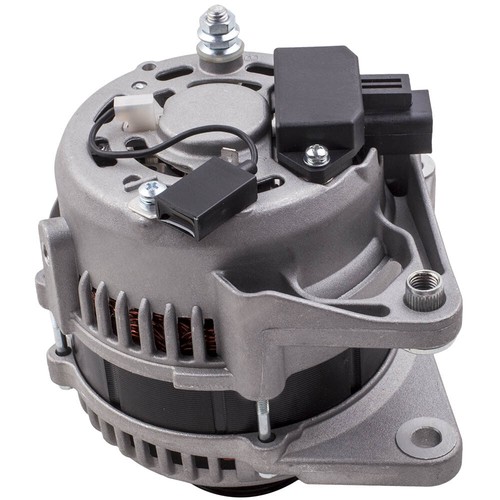 Alternator For Holden Commodore  Stateman VS V6 engine LN3 3.8L 12V 110A 1995-04 - Picture 1 of 11