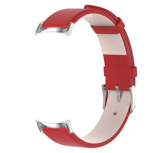 For Xiaomi Mi Band 8/8 NFC/9/9 NFC Watch Strap Replacement Wristband Bracelet - Zdjęcie 465 z 517