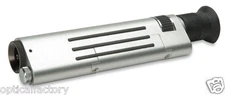 Ade Advanced Optics Fiber Optical Microscope Optic Scope 200x (CL) Light AP
