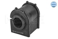 Meyle 18-14 715 0001 Lagerung, Stabilisator FüR Jaguar