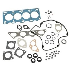 Fel-Pro HS26172PT Head Gasket