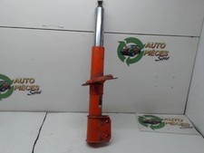 Amortisseur Renault R21