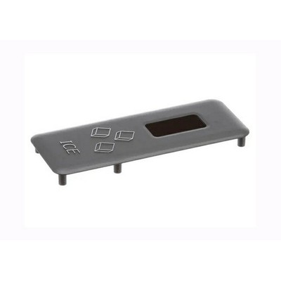 Scotsman 02482511 Cover Assy, Ice Sensor