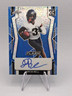 2022 Leaf Flash XRC #BA-DB2 David Bell AUTO /25