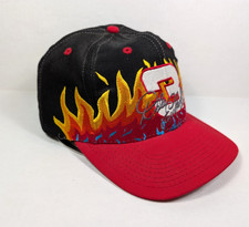 10 Must-Have Dale Earnhardt Cards 24