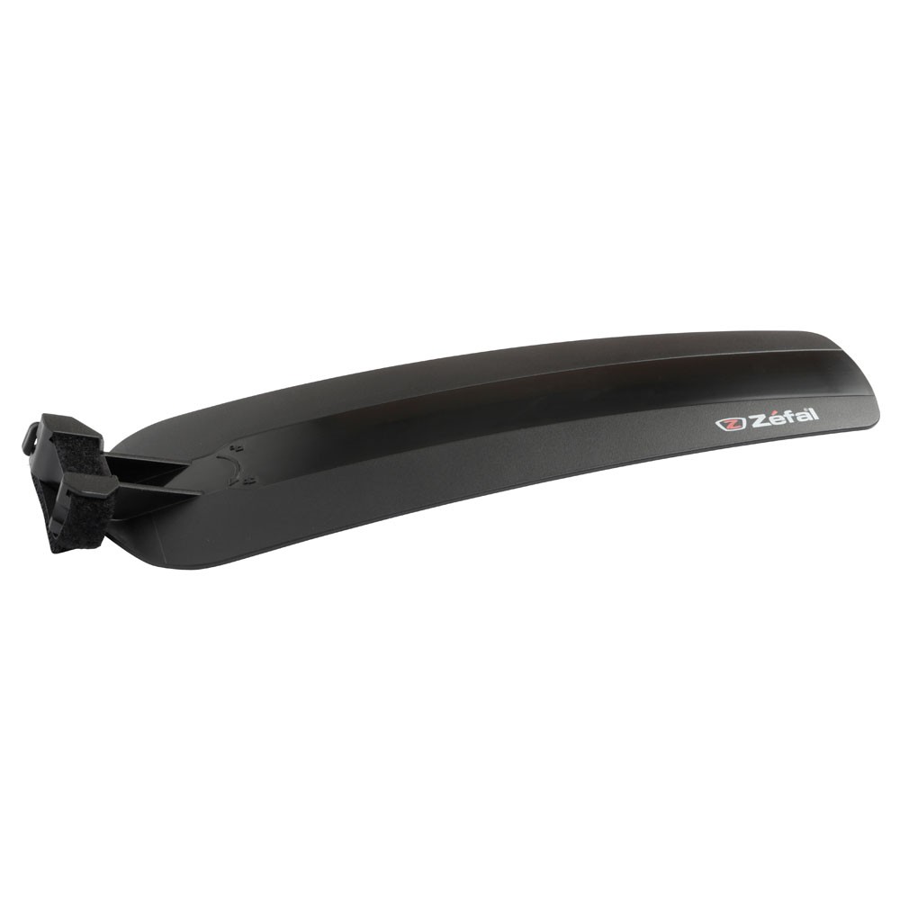 Zfal Zfal Unisex Erwachsene Shield S10 Schutzblech schwarz 280x62mm Zfal 3690₽