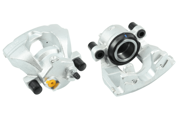 Bremssattel Vorderachse Rechts FüR Ford Focus IV Stufenheck Turnier-image