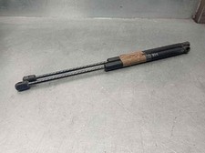 Verin de hayon / de capot Kia SOUL