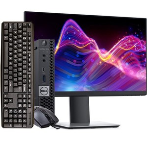 Dell Optiplex 9010 All in One | eBay