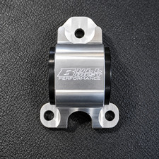 Bull Boost Performance Passenger Side Engine Mount 96-00 Honda Civic Ek D15 D16 Bull Boost Performance Passenger Side Engine Mount 96-00 Honda Civic Ek D15 D16