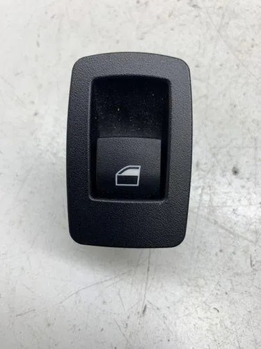 BMW 3 Gran Turismo F34 Fensterheber Schalter Vorne links 9208106 23942781