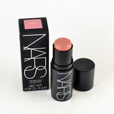 Nars The Multiple BEHAVE - Full Size 0.28 Oz. / 8 g - Brand New