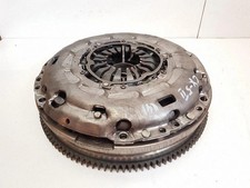 Kit d'embrayage Mazda 121