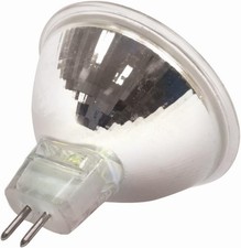 Paxanpax PSA702 Lamp Bulb (MR16, 12V, 45W, 8&deg; Amber) for Dimplex Opti-Myst Fir
