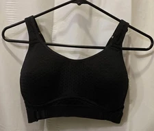 Layer8 Sports Bra, M