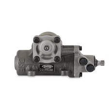 Detroit Speed Power Steering Gear Box For Select 1964-2004 Gm Models 12.71 Detroit Speed Power Steering Gear Box For Select 1964-2004 Gm Models 12.71