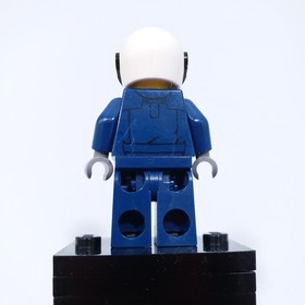 Lego 2015 City Police Helicopter Pursuit 60067 No Box/Manual 99% Complete