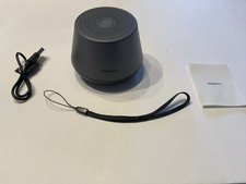 Lenovo K3 Pro Audio Player Loudspeaker 5.0 Portable Bluetooth Speaker Stereo