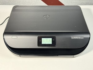 Hp Envy 4520 Printer | eBay