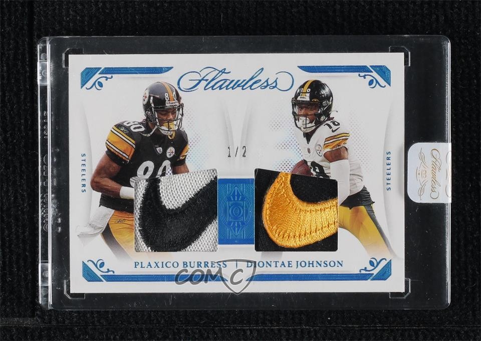 Ebay Item For Sale