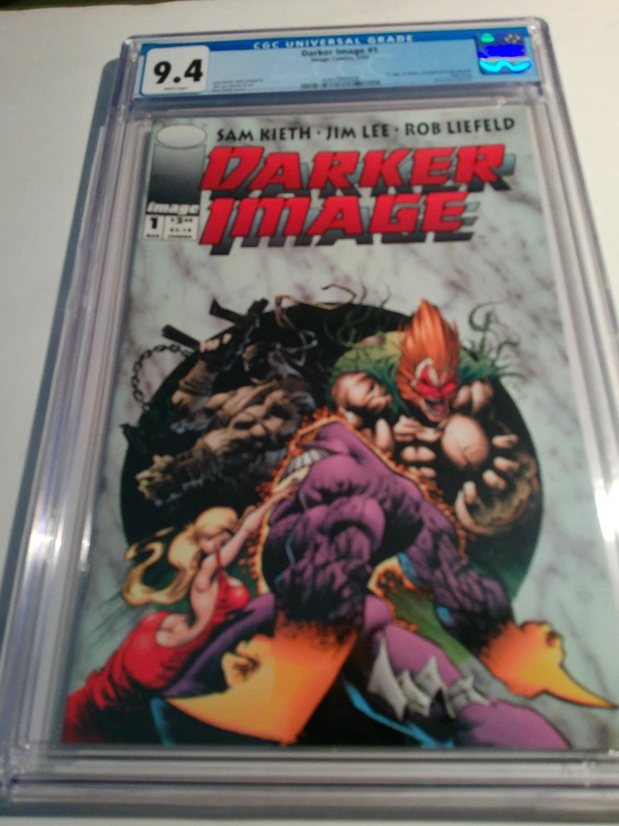 darker image 1 products for sale | eBay